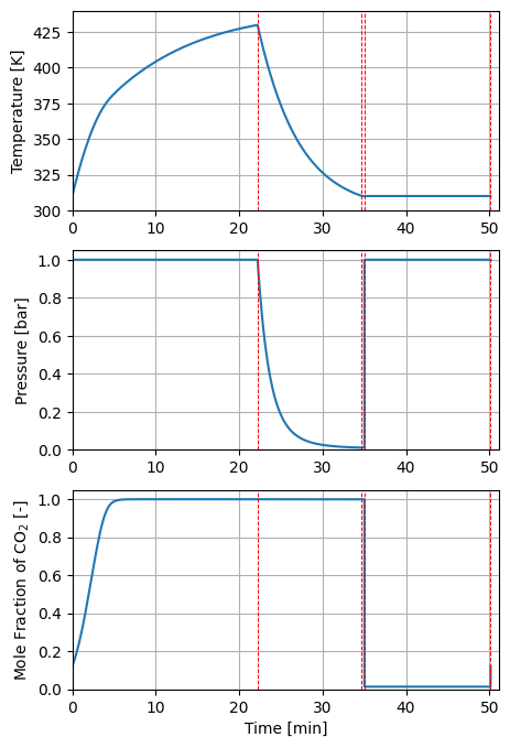 ../../../_images/a8432d5129c58d38bd8f708febdd45153a375ed95cf1f529eef5f9e58a06cacc.png