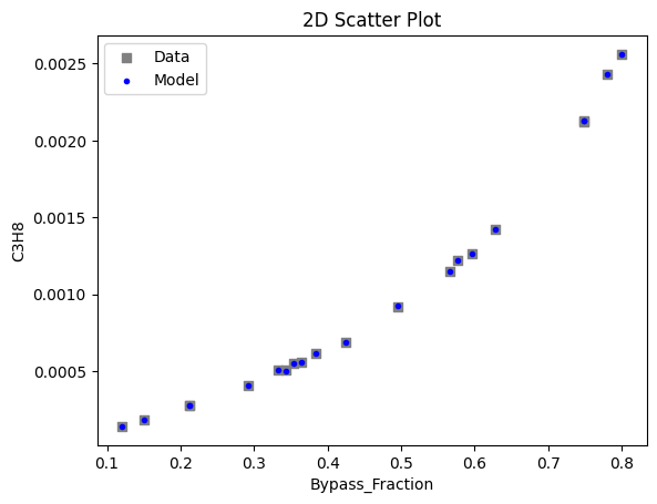 ../../../_images/f917bd022bd636275a5c822f38dac91c33e41109795abebc11729ce715e04a1c.png